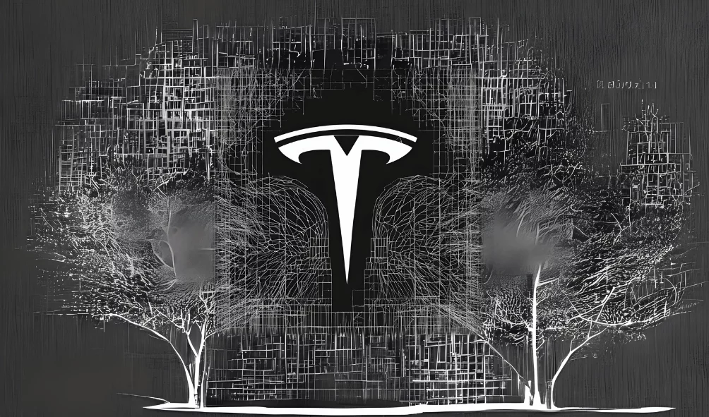 Istilah-negative-LOgo-Tesla