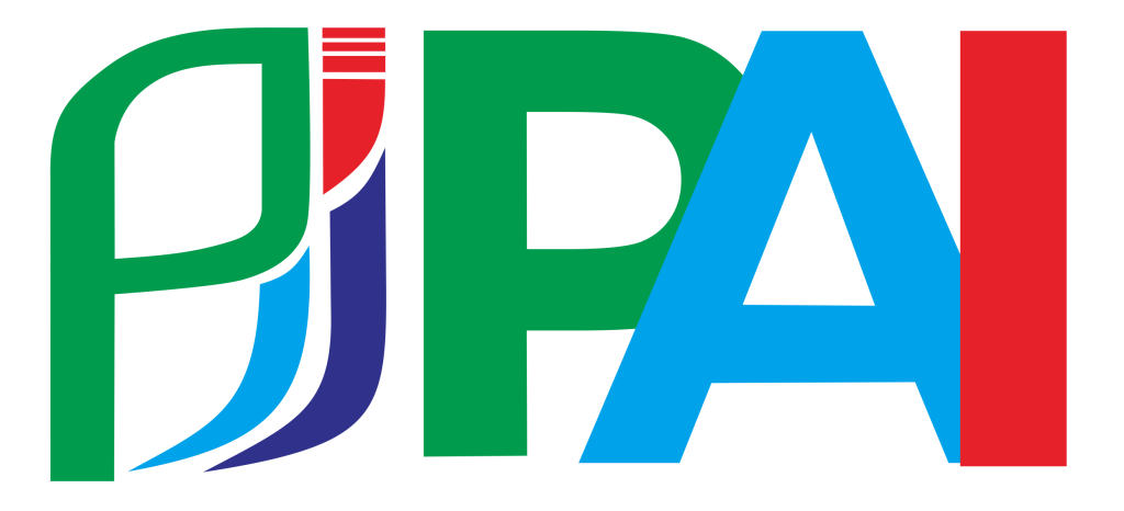 logo PJJ PAI IAIN Syekh nurjati Cirebon