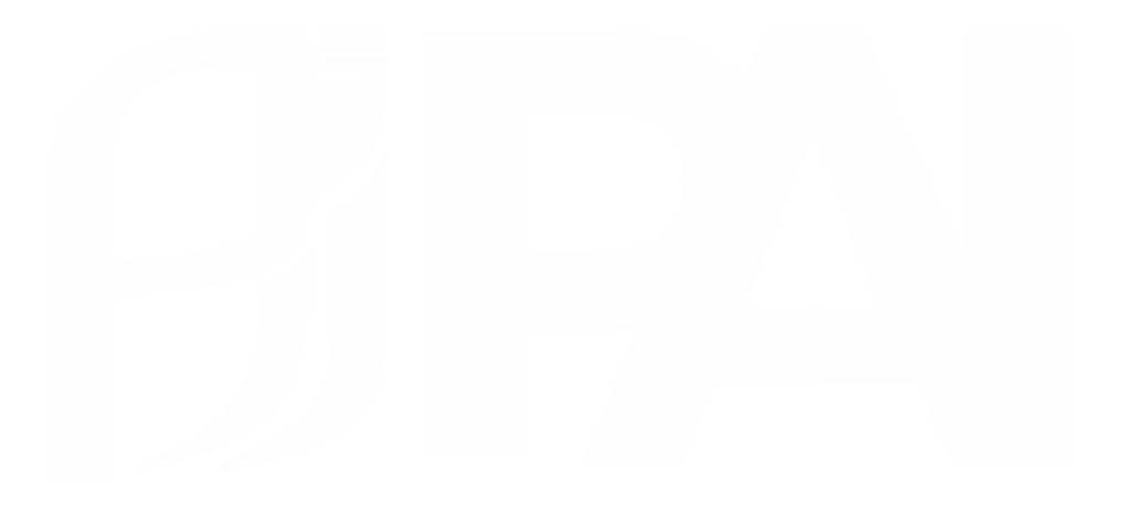 logo PJJ PAI IAIN Putih